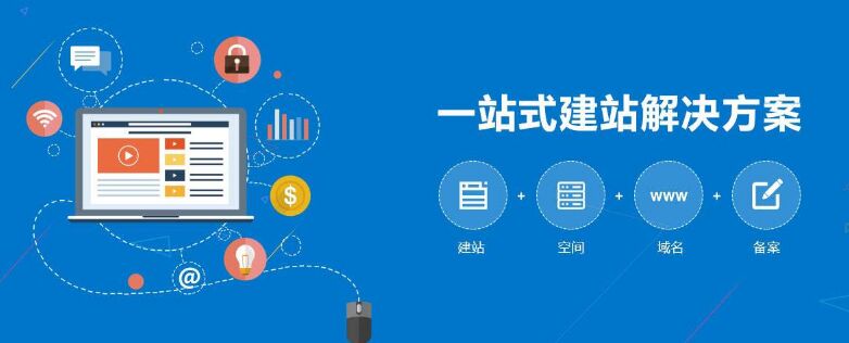 西港离职公积金代办提取的全攻略